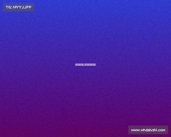 单挑台球赛事;台球单打比赛规则