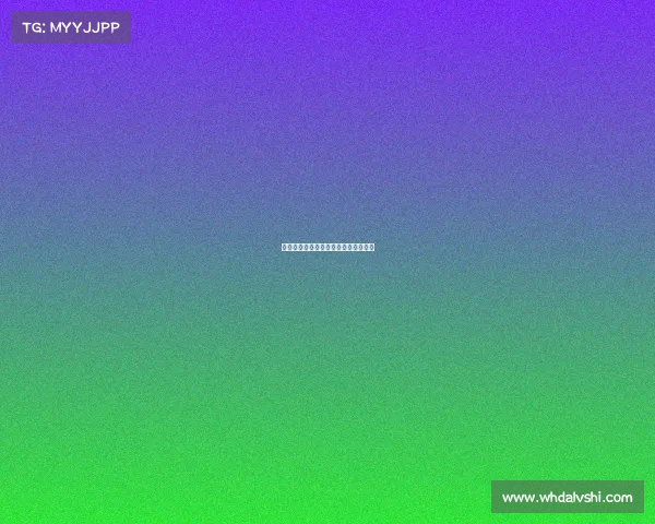 比利时国内赛事—比利时最近大赛成绩