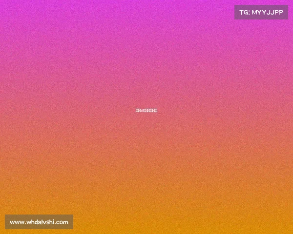 索肖vs图卢兹直播