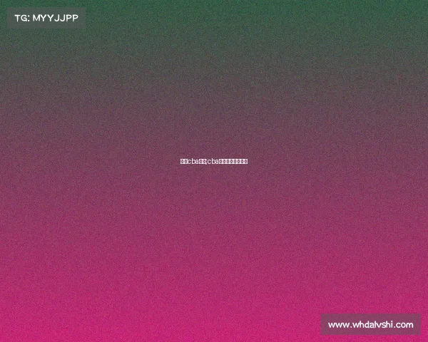 最新cba赛事;cba最新比赛录像回放