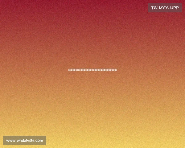 近期女排赛事 聚焦近期女排国际赛事中国队的出色表现与未来发展展望